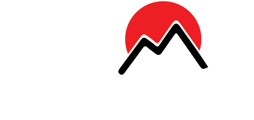 Lezioni di Giapponese